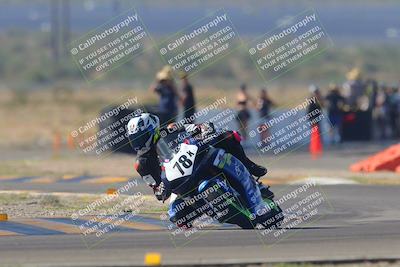 media/Oct-08-2023-CVMA (Sun) [[dbfe88ae3c]]/Race 2 Supersport Middleweight (Shootout)/